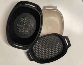 CECOTEC MAMBO 10090