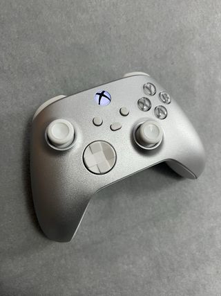 Mando XBOX Series S/X