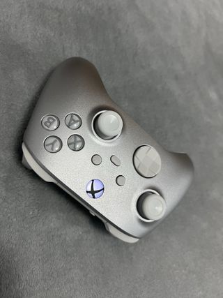 Mando XBOX Series S/X