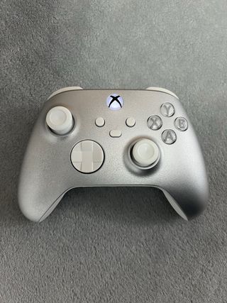 Mando XBOX Series S/X