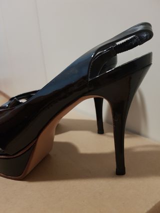 Tacchi Marco donna 👠