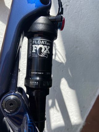 Bicicleta KTM Scarp Elite 2021