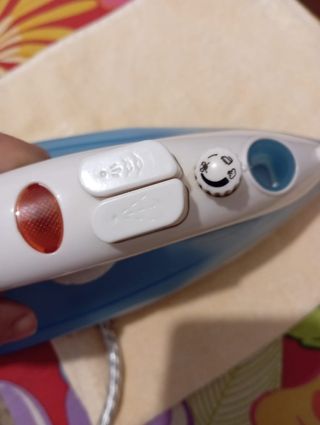 Plancha y tabla 20 € por cada cosa.