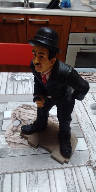 Complemento d'arredo 