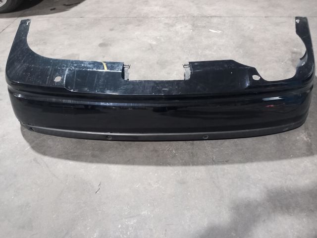 Paragolpes Trasero Bmw e46