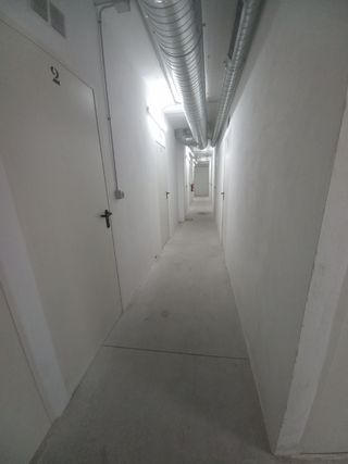 Trastero En Venta!!!!! Negociable!