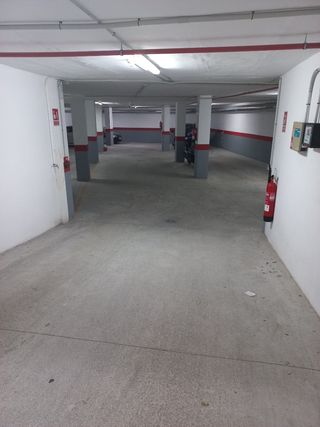 Trastero En Venta!!!!! Negociable!