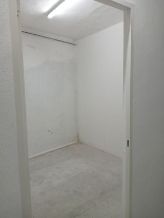 Trastero En Venta!!!!! Negociable!