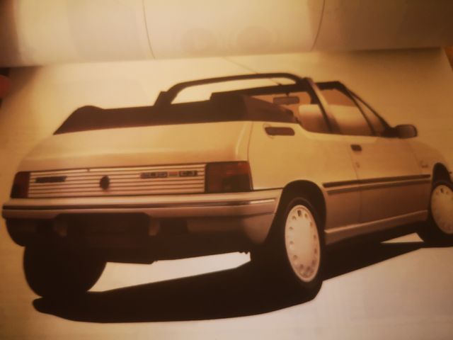 205. Manual propietario.