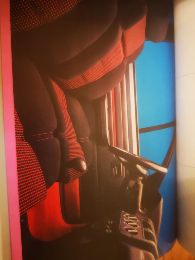 205. Manual propietario.