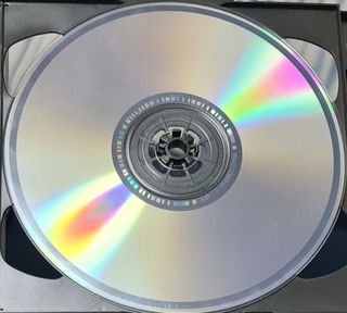 Varios - No Mas Maquina [1993] Doble CD