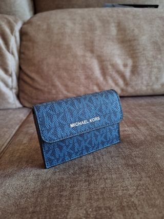 Cartera Michael Kors