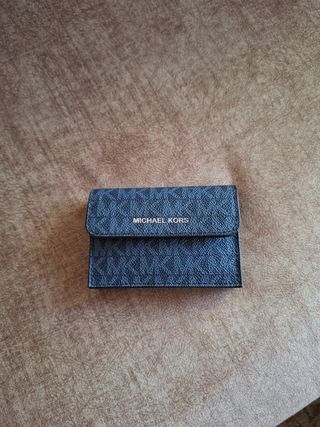 Cartera Michael Kors