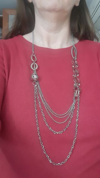 Collana