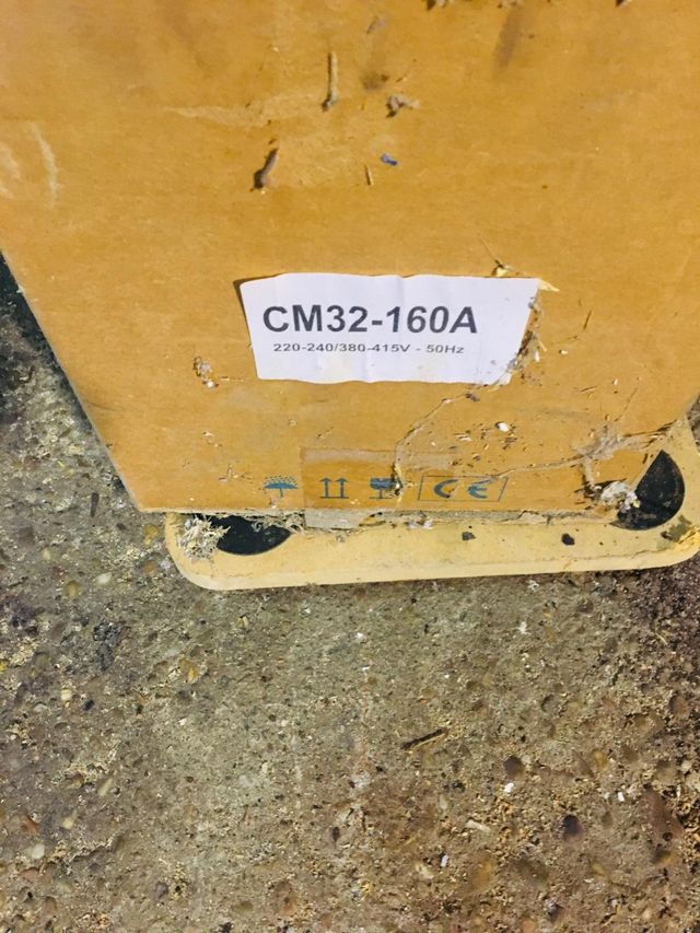 DEPÓSITO DE GASOLINA