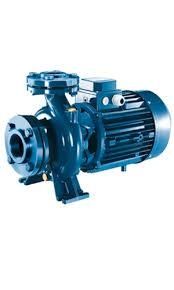 DEPÓSITO DE GASOLINA