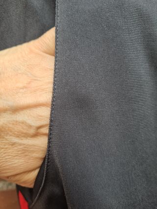 Pantalon chandal como nuevo