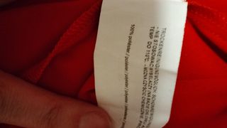 Original camisa / blusa Sfera