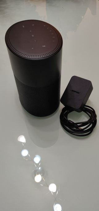 Altavoz Bose Home Speaker 300