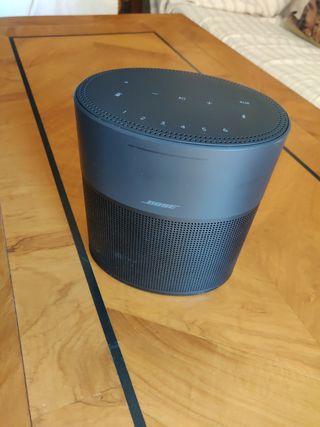 Altavoz Bose Home Speaker 300