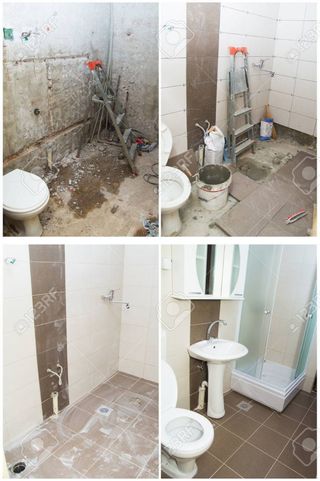 Cubiertas y canalones goteras humedades