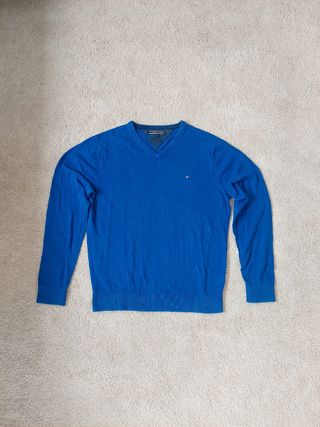 Jersey Tommy Hilfiger