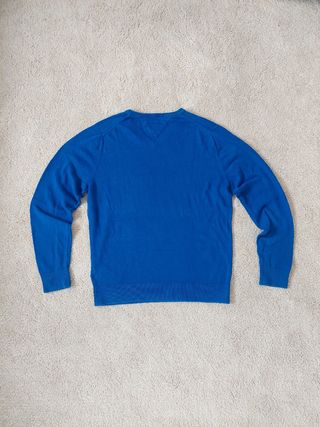 Jersey Tommy Hilfiger