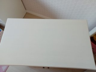 Mueble TV IKEA HAVSTA