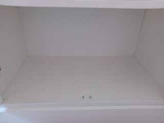 Mueble TV IKEA HAVSTA