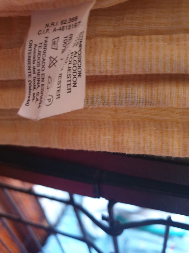 Colcha - Edredón infantil