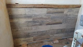 Reformas de todo tipo