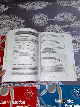 Libros Selectividad  2023