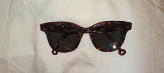 Occhiali da sole donna Hally e soon