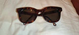 Occhiali da sole donna Hally e soon