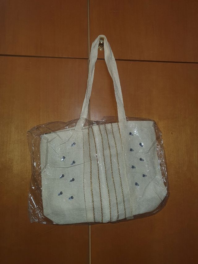 👜BOLSOS VARIOS