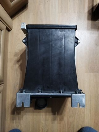 Caldera Manaut myto condens 24e