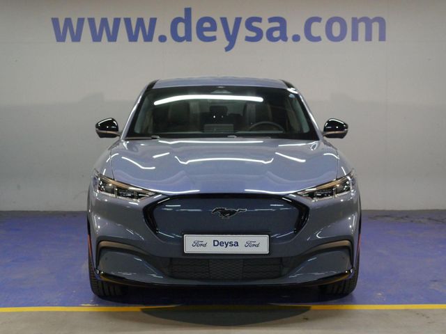 Ford Mustang Mach-E 216kW Batería 98.8Kwh