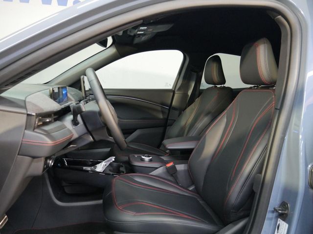 Ford Mustang Mach-E 216kW Batería 98.8Kwh