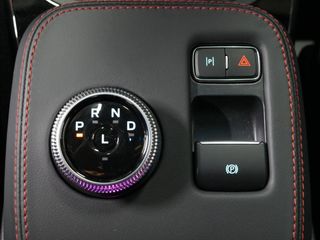 Ford Mustang Mach-E 216kW Batería 98.8Kwh