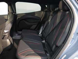 Ford Mustang Mach-E 216kW Batería 98.8Kwh