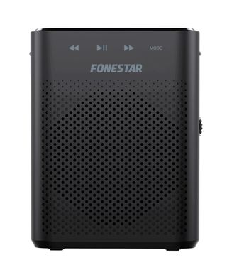 Amplificador personal  ALTA-VOZ-W30