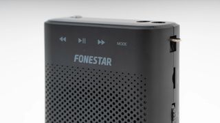 Amplificador personal  ALTA-VOZ-W30
