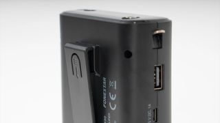 Amplificador personal  ALTA-VOZ-W30