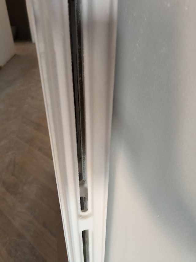 11 elementos radiador hierro duba roca baxi