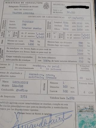 Pascuali