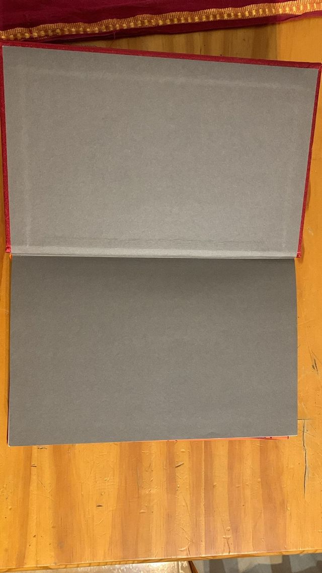 Marco Polo la ruta de la seda. El arte del viaje