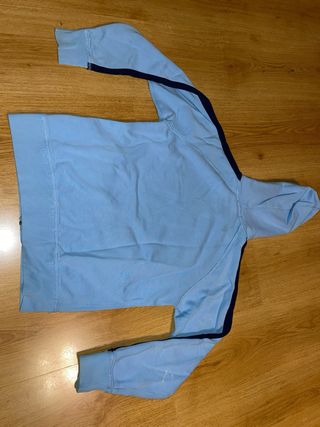 Polo Ralph Lauren Sudadera Sweatshirt Vintage