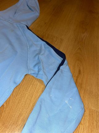 Polo Ralph Lauren Sudadera Sweatshirt Vintage