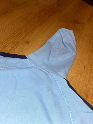 Polo Ralph Lauren Sudadera Sweatshirt Vintage