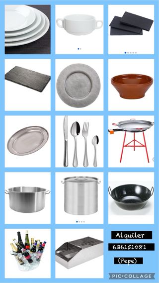 Alquiler castillos hinchables comuniones